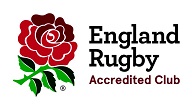 England Rugby Accredited Club Mark