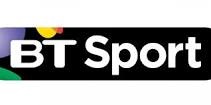 The 5 Best VPNs for accessing BT Sport outside of the UK