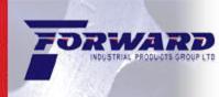 Forward Industrial