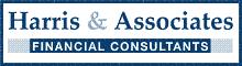 Harris and Associates