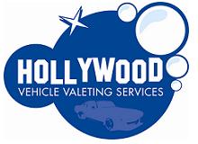 Hollywood Vehicle Valeting - ring Mark Smith on 07969 145065