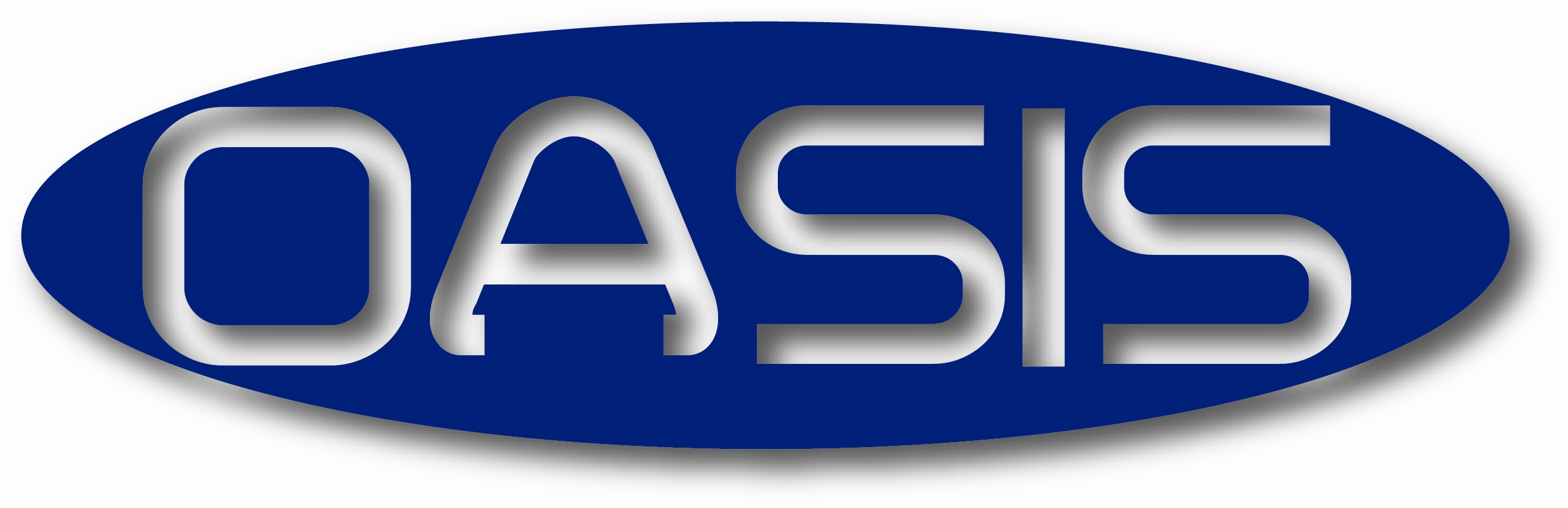 Oasis Air Conditioning, Birmingham