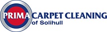 Prima Carpet Cleaning Solihull