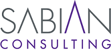 Sabian Consulting
