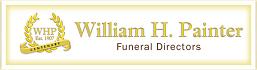 William H. Painter Funeral Directors in Birmingham